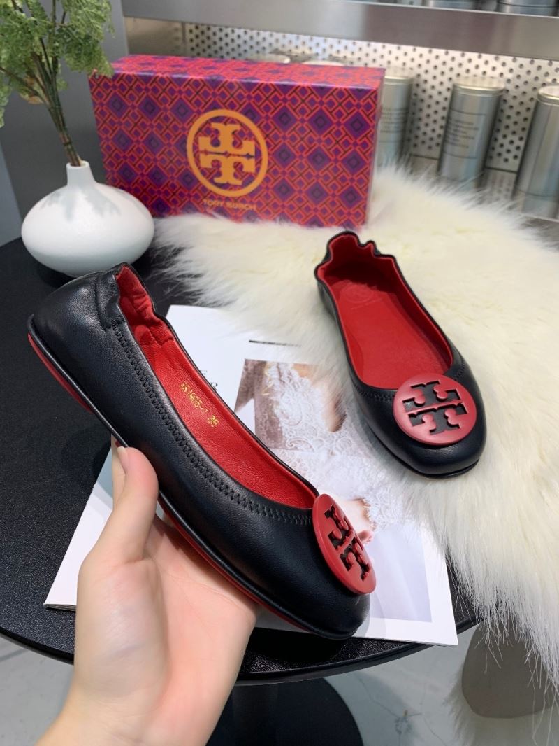 Tory Burch Shoes